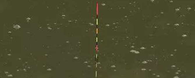 <a href='http://www.ke361.com/zhuanti/zhuanti312.html' target='_blank'><u>顿口</u></a>