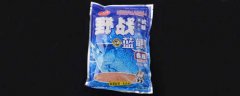 野战蓝鲫可以单独使用吗