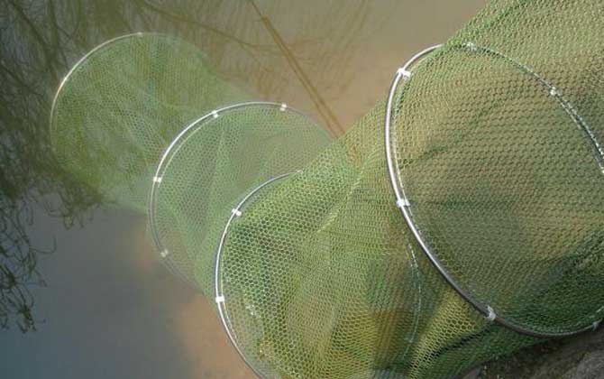 <a href='http://www.ke361.com/diaoju/diaoju10156.html' target='_blank'><u>鱼护</u></a>
