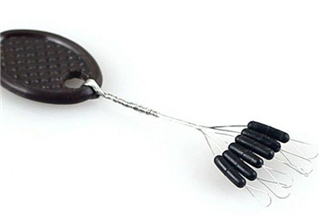 太空豆的五种另类用途，你需要知道