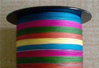 资深钓鱼人秘传的鱼线选择与使用技巧