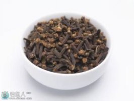 浅谈钓鱼小药之药酒秘方