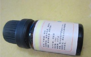 <b>不同鱼情环境下的小药钓鱼应用原则</b>