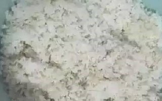 <b>自制黑坑和野钓的杀手级饵料血饵，效果惊人</b>