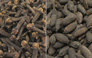 丁香小药使用方法详解及