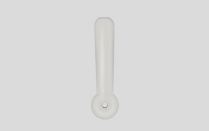 佳钓尼