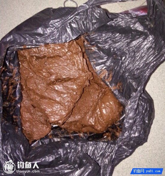 芝麻油下脚料