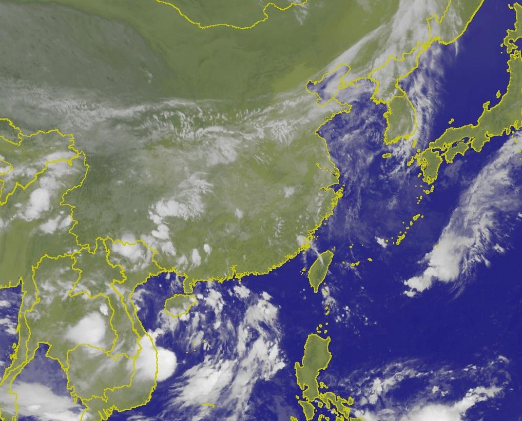 <b>钓鲫鱼在何时选择钓浮，这些技巧需掌握</b>