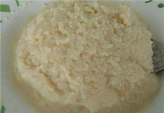 顶级饵料贵？教你做实用又便宜的顶级饵料