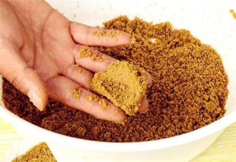 野钓鲫鱼鲤鱼钓饵窝料独家配方