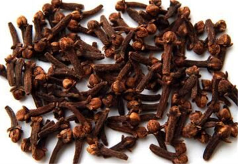 钓鲫鱼鲤鱼不开口？试试这款丁香小药